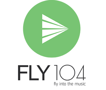 Fly 104
